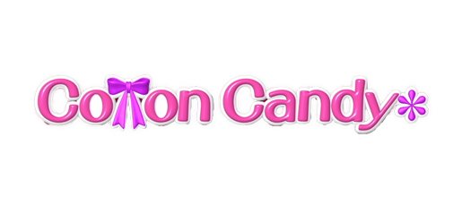 香川県｜デリヘル｜Cotton Candy＊